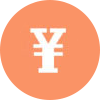 万胜联合(北京)科技有限公司 万胜联合(北京)科技有限公司